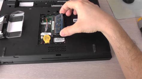 Memory Upgrade for IBM Lenovo ThinkPad T430 Laptop .